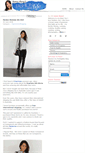 Mobile Screenshot of karencheng.com.au